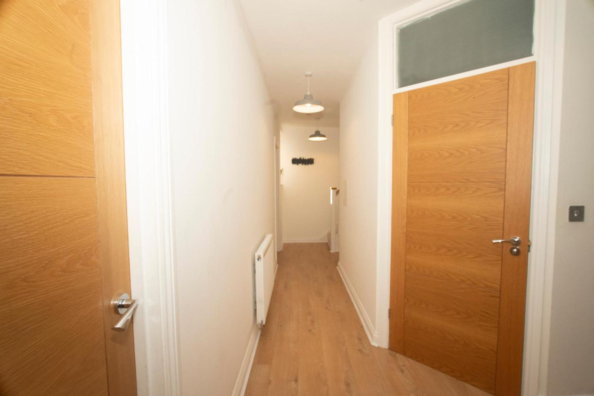 Spacious 4Br 4Ba Gated Townhouse With Balconies, Central Jq Birmingham Kültér fotó