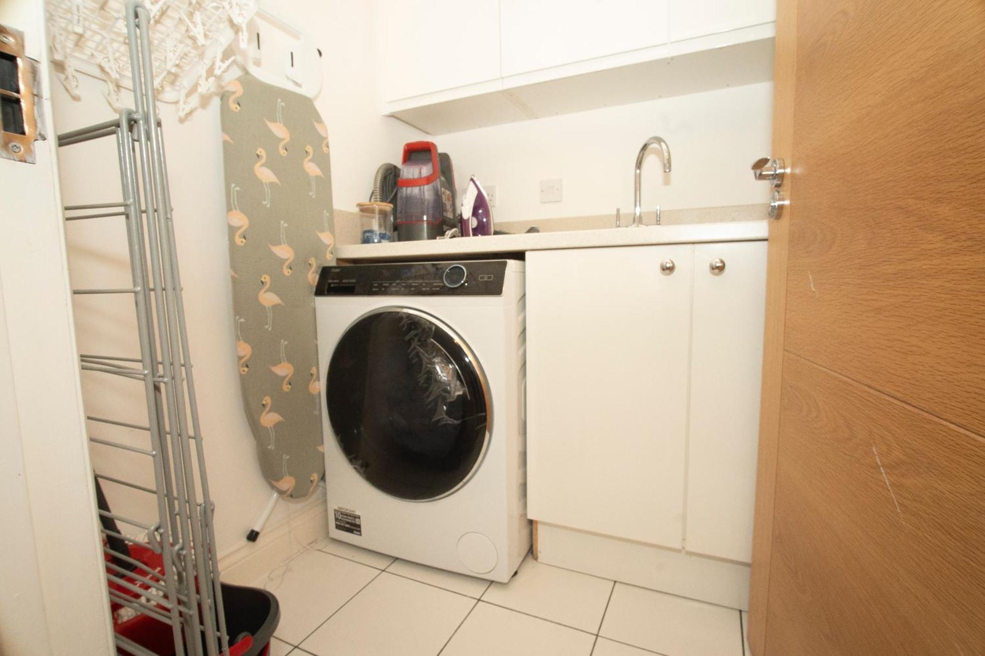 Spacious 4Br 4Ba Gated Townhouse With Balconies, Central Jq Birmingham Kültér fotó