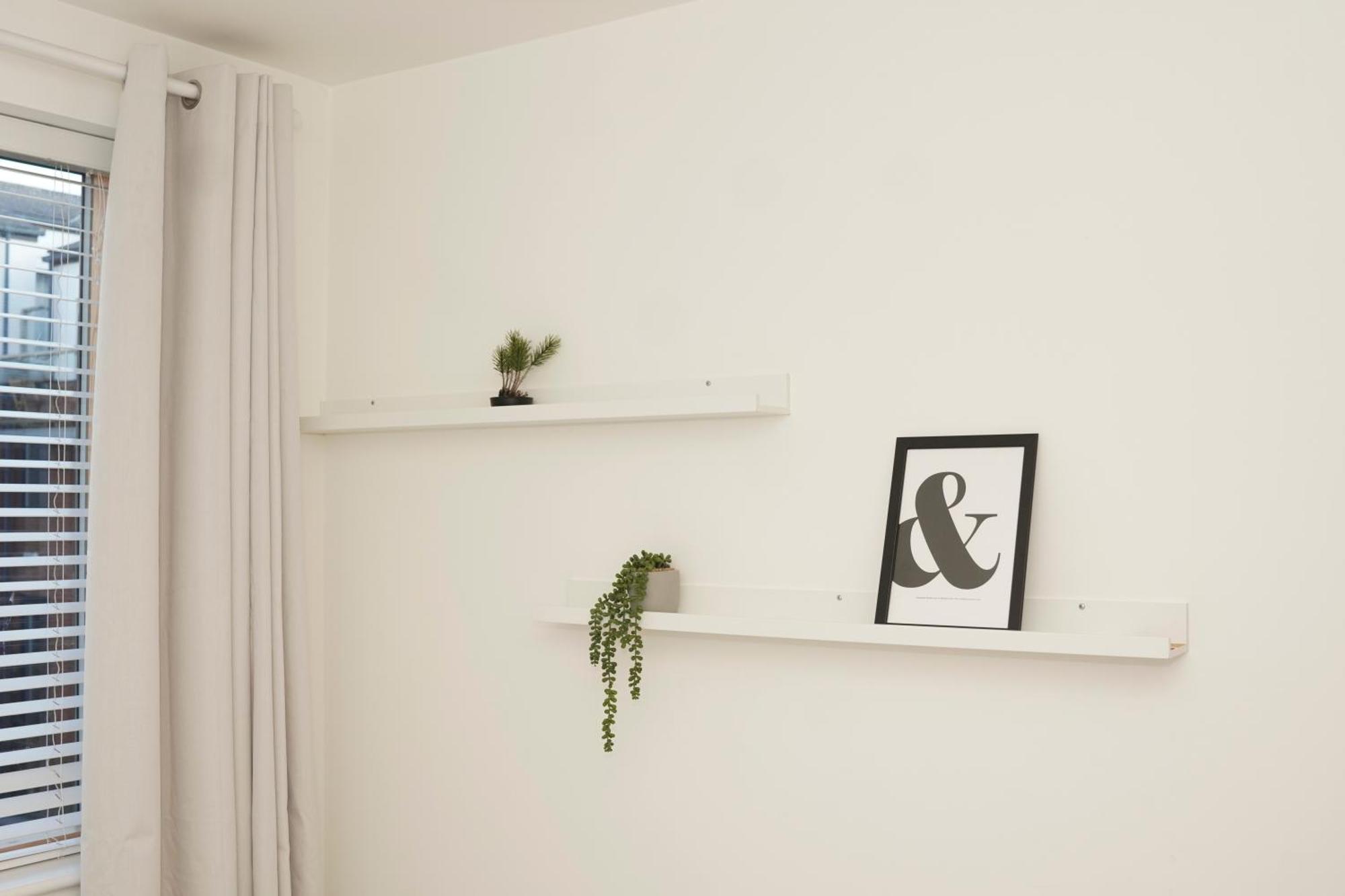 Spacious 4Br 4Ba Gated Townhouse With Balconies, Central Jq Birmingham Kültér fotó
